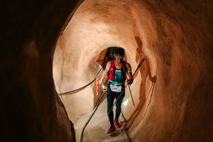 BIB: 
                            <button type="button" onclick="openModal(26241695)" class="btn btn-primary btn-sm float-right btn-popup" data-toggle="modal" data-target=".modal-high-quality">
                        <i class="fas fa-shopping-cart"></i> Add to Cart
                    </button>
                                            <button type="button" onclick="isThisMe(26241695, true)" class="btn btn-success btn-sm float-right btn-popup btn-isme hidden" data-toggle="tooltip" data-placement="bottom" title="นี่คือรูปของคุณใช่ไหม คลิกที่นี่เพื่อเอาเข้าอัลบั้ม">
                        <i class="fas fa-plus"></i> Add to album
                    </button>
                    <button type="button" onclick="isThisMe(26241695, false)" class="btn btn-warning btn-sm float-right btn-popup btn-isnotme hidden">
                        <i class="fas fa-ban"></i> Remove from album
                    </button>